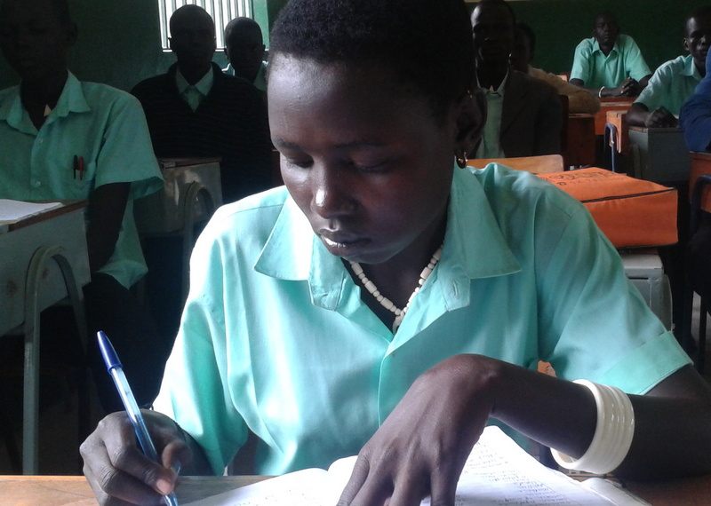 Photo 8 from Mercy Beyond Borders